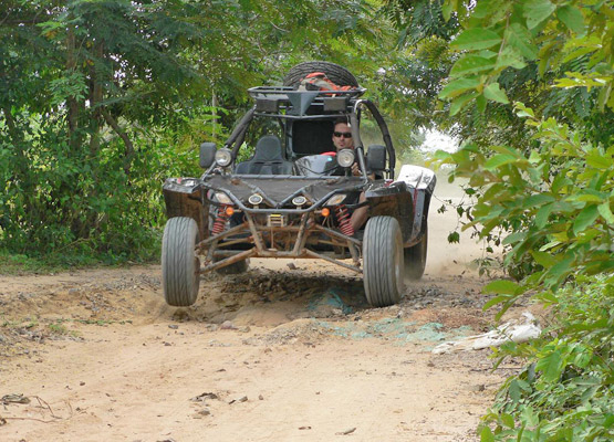 attraction-Phnom Kulen Buggy Adventures.jpg